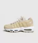 nike air max 95 femme pas cher w113